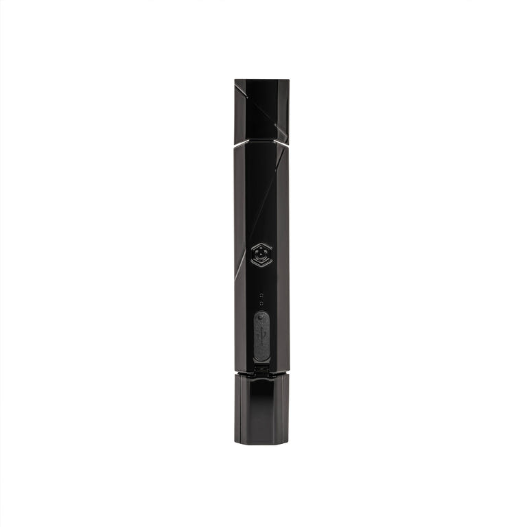 Apres Lamp Gel-X® Omni Light