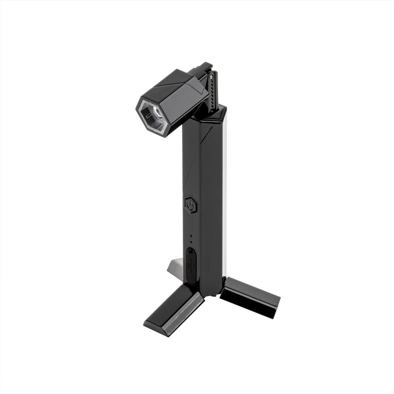 Apres Lamp Gel-X® Omni Light