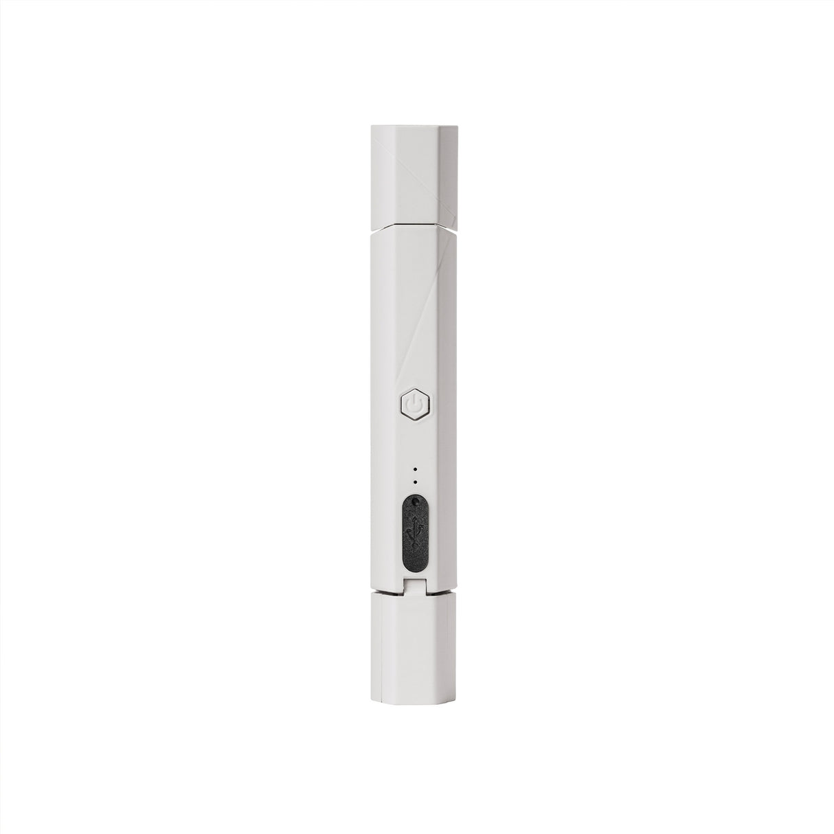 Apres Lamp Gel-X® Omni Light
