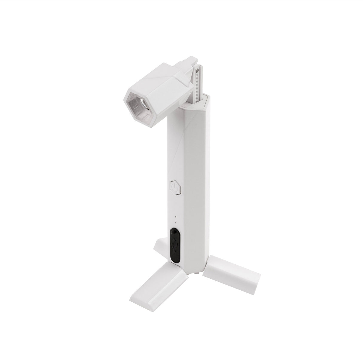 Apres Lamp Gel-X® Omni Light