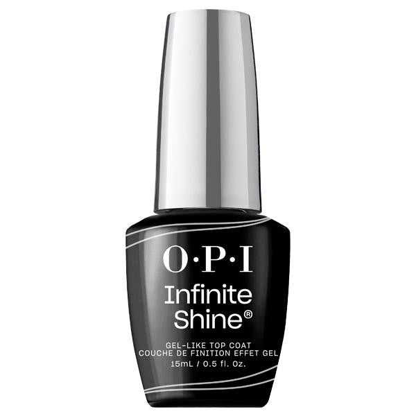 OPI Infinite Shine IS T31 Top Coat