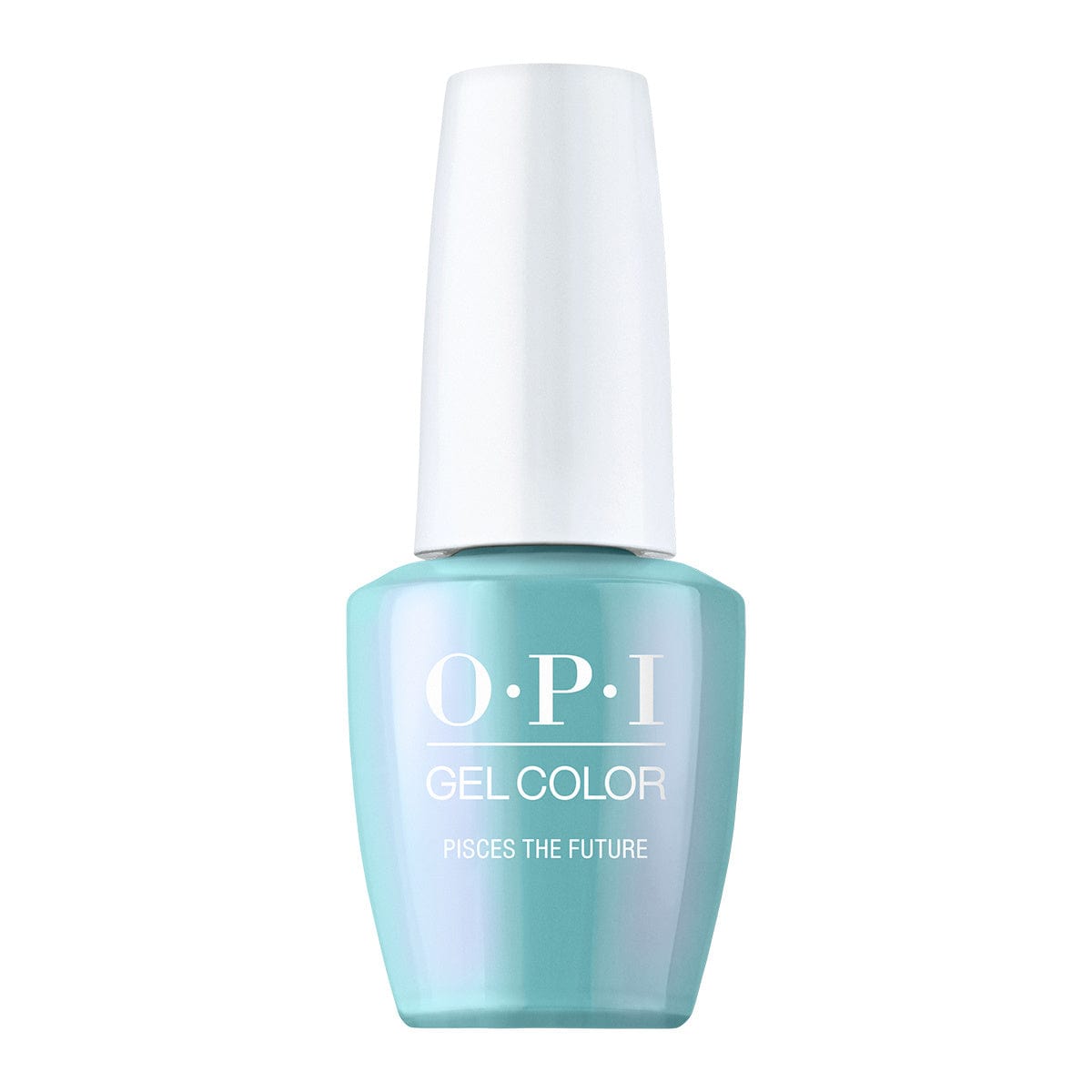OPI Gel Color GC H017 Pisces the Future