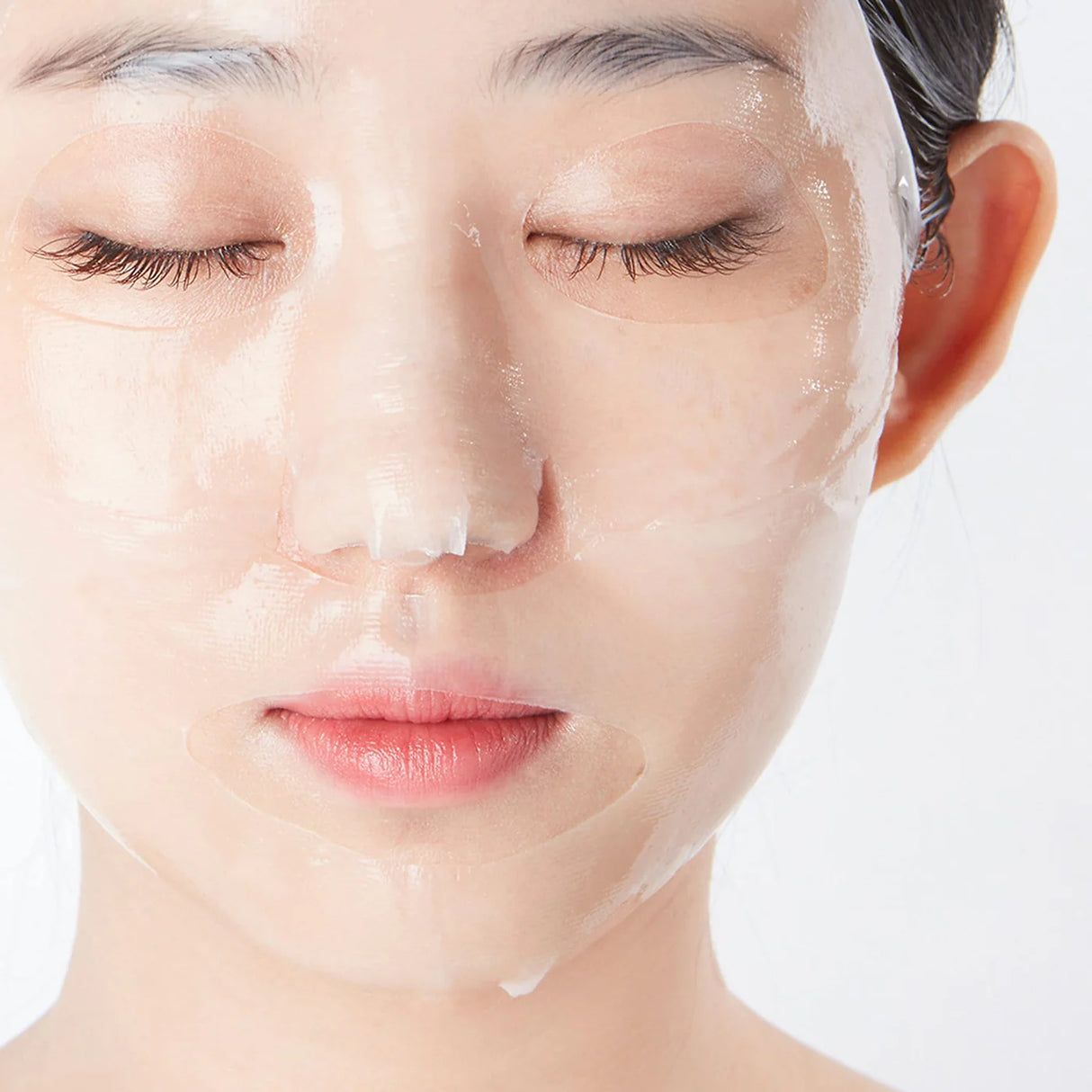 DR.JART+ Dermask Vital Hydra solution