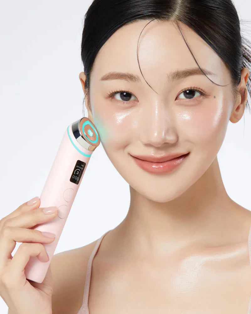 MEDICUBE Age-R Booster Pro Mini