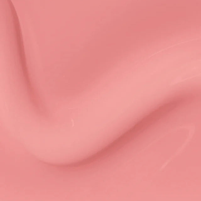 OPI 4-in-1 Nail Builder Gel - Pink Over-slay