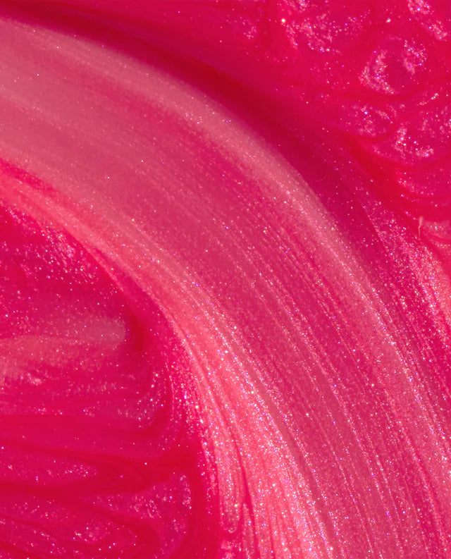 OPI Nail Lacquer S067 Pompeii Pink