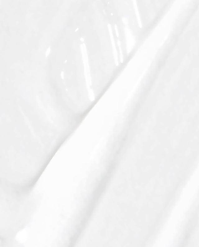 OPI Infinite Shine IS T31 Top Coat