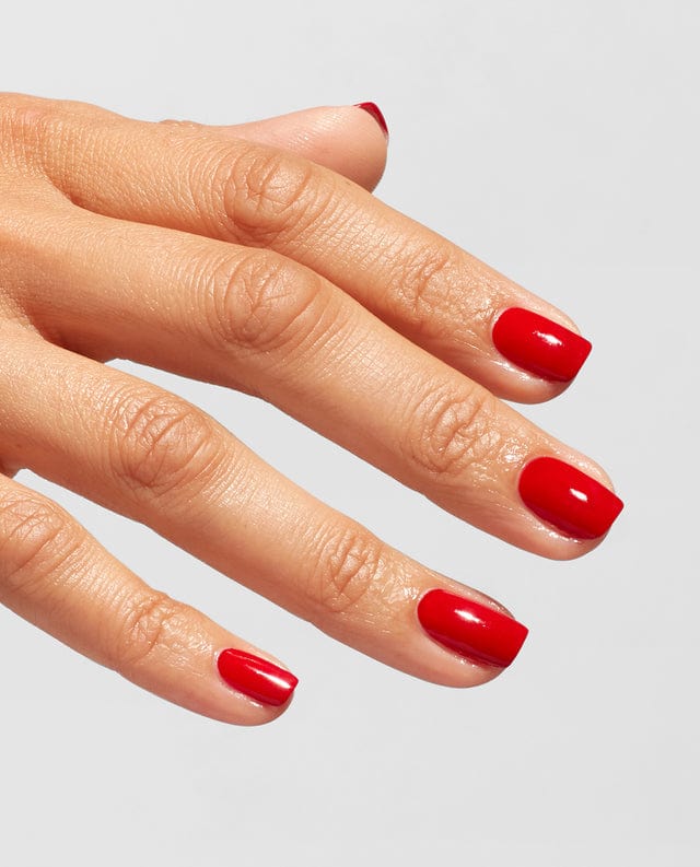 OPI Infinite Shine IS T31 Top Coat