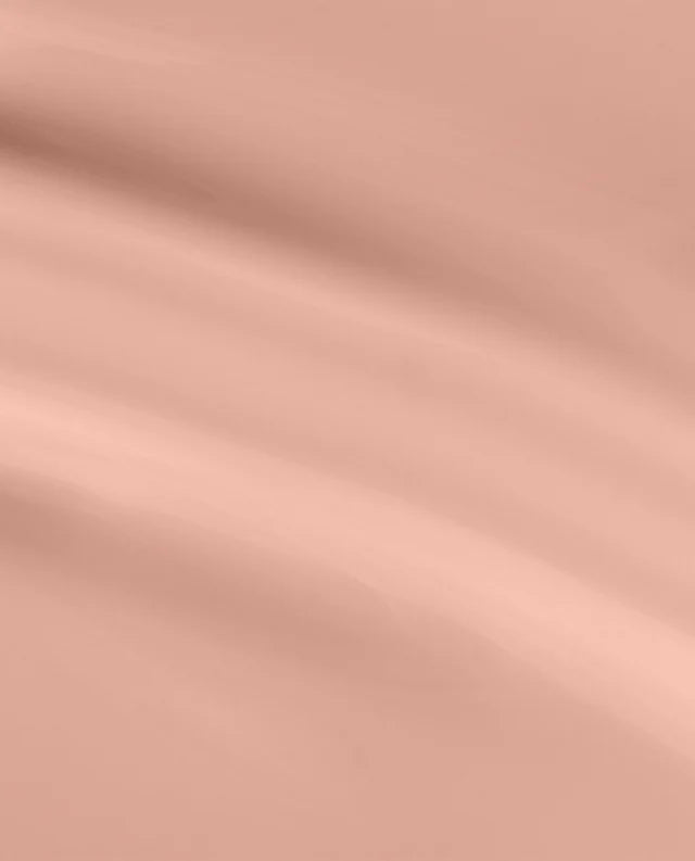 OPI Nail Lacquer S062 Put it in Airplane Mode