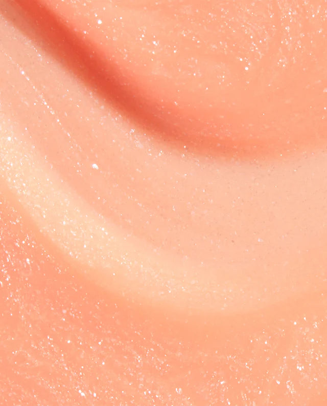 OPI Nail Lacquer S066 Queens Rule