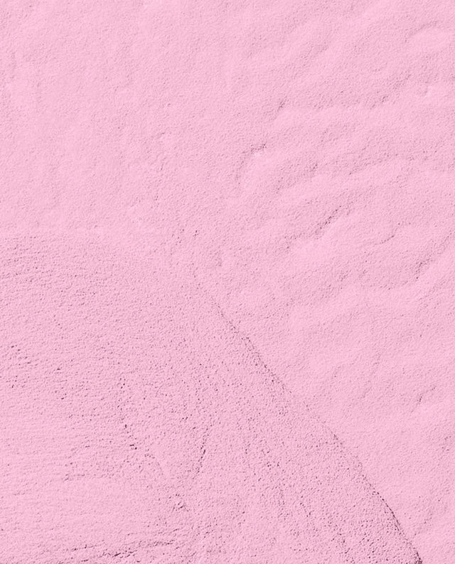 OPI Powder Perfection DP D52 Racing for Pinks 43 g (1.5oz)