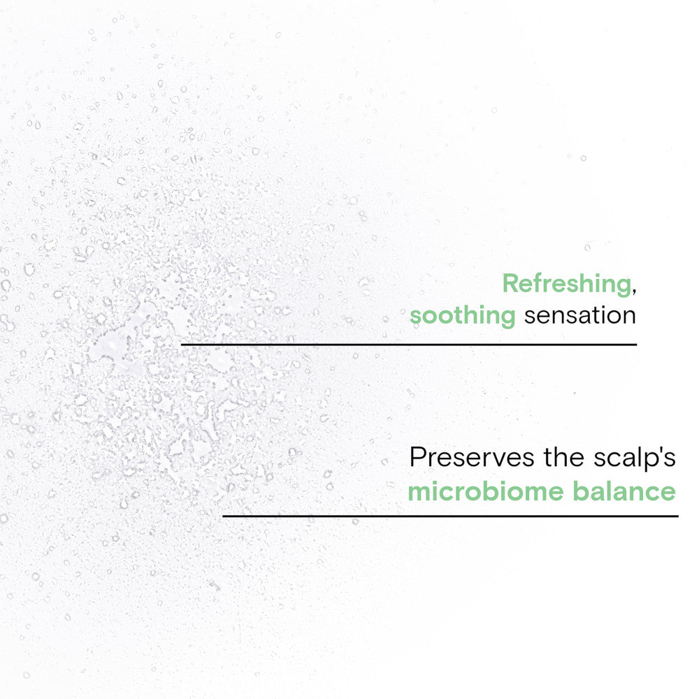 JOICO Scalp Vitality Replenishing Essence