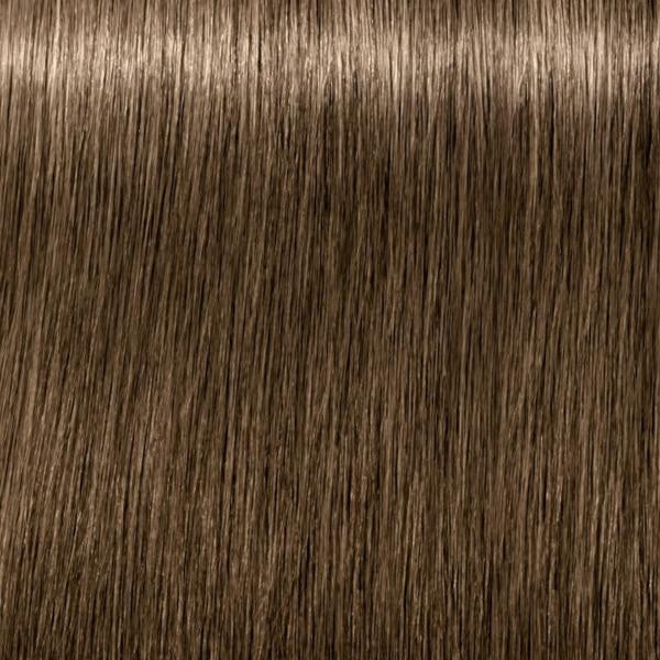 Schwarzkopf Demi-Permanent Color IGORA VIBRANCE