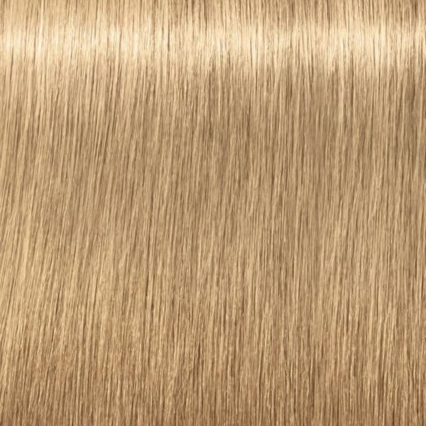 Schwarzkopf Demi-Permanent Color IGORA VIBRANCE
