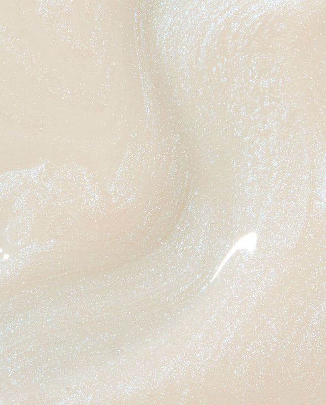 OPI Infinite Shine ISL90 Shimmer Takes All Nail Polish