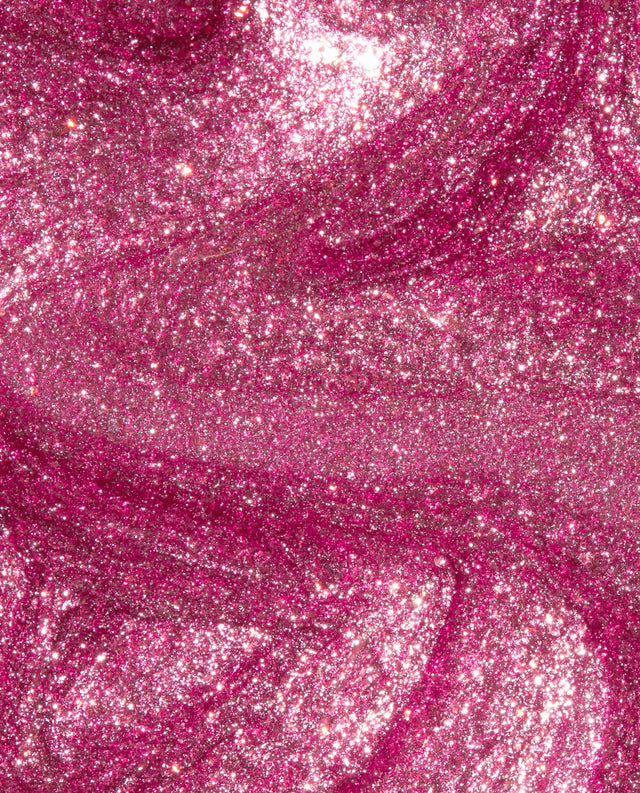 OPI Infinite Shine ISL102 Shined, Sealed, Delivered