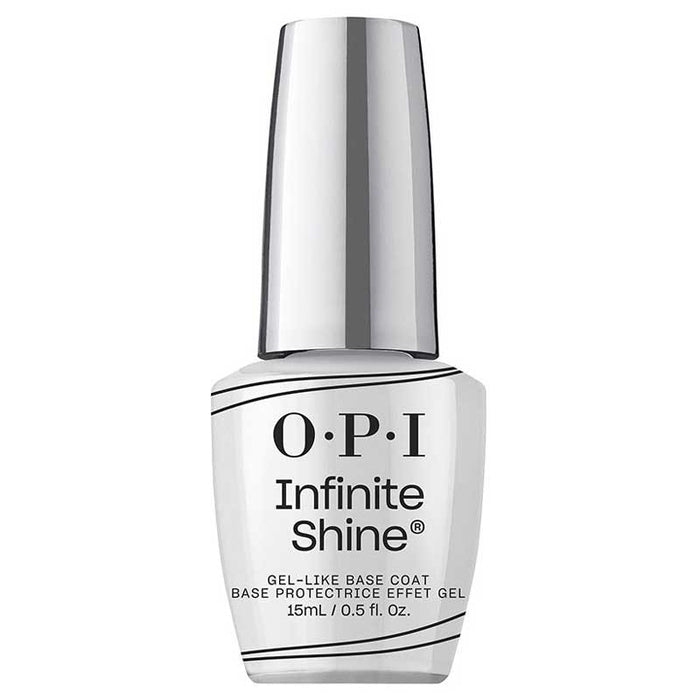 OPI Infinite Shine IS T11 Base Coat