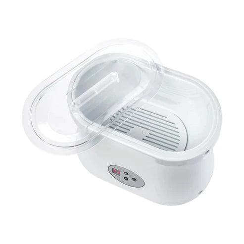 Silk B Professional Paraffin Wax Warmer WT-4