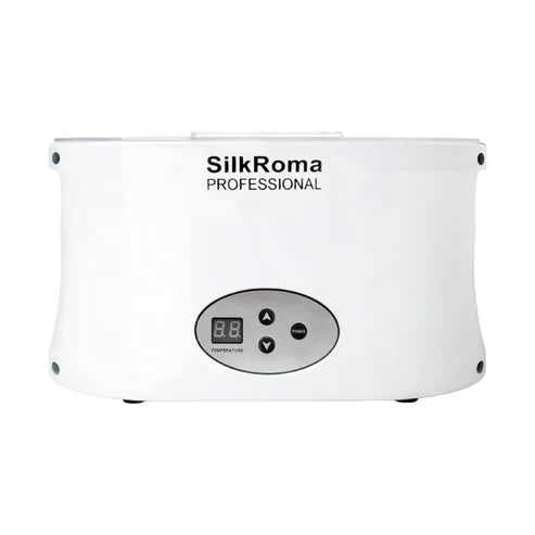 Silk B Professional Paraffin Wax Warmer WT-4