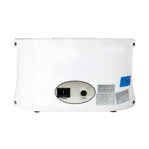 Silk B Professional Paraffin Wax Warmer WT-4