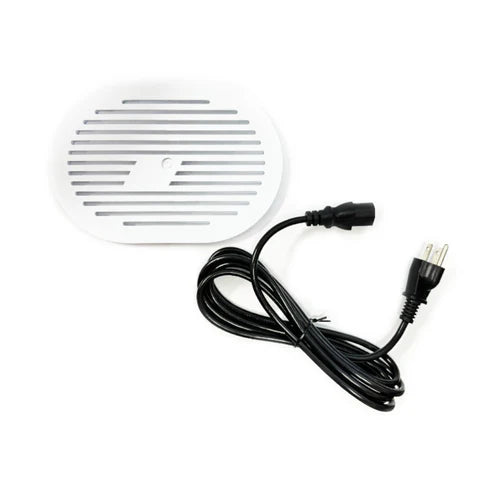 Silk B Professional Paraffin Wax Warmer WT-4