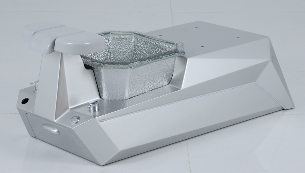 JNBS-13 - PEI - Pedicure Spa Chair (Please Call JNBS to Order)