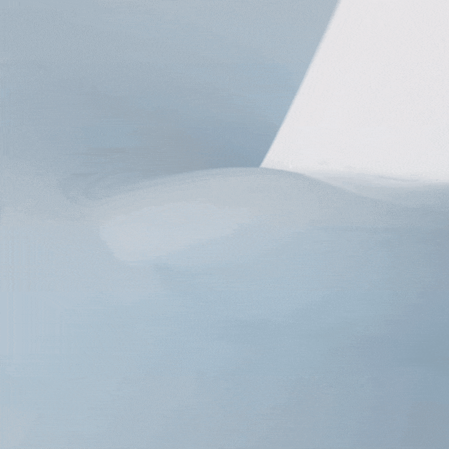 SKIN1004 Hyalu-Cica Blue Serum 30mL