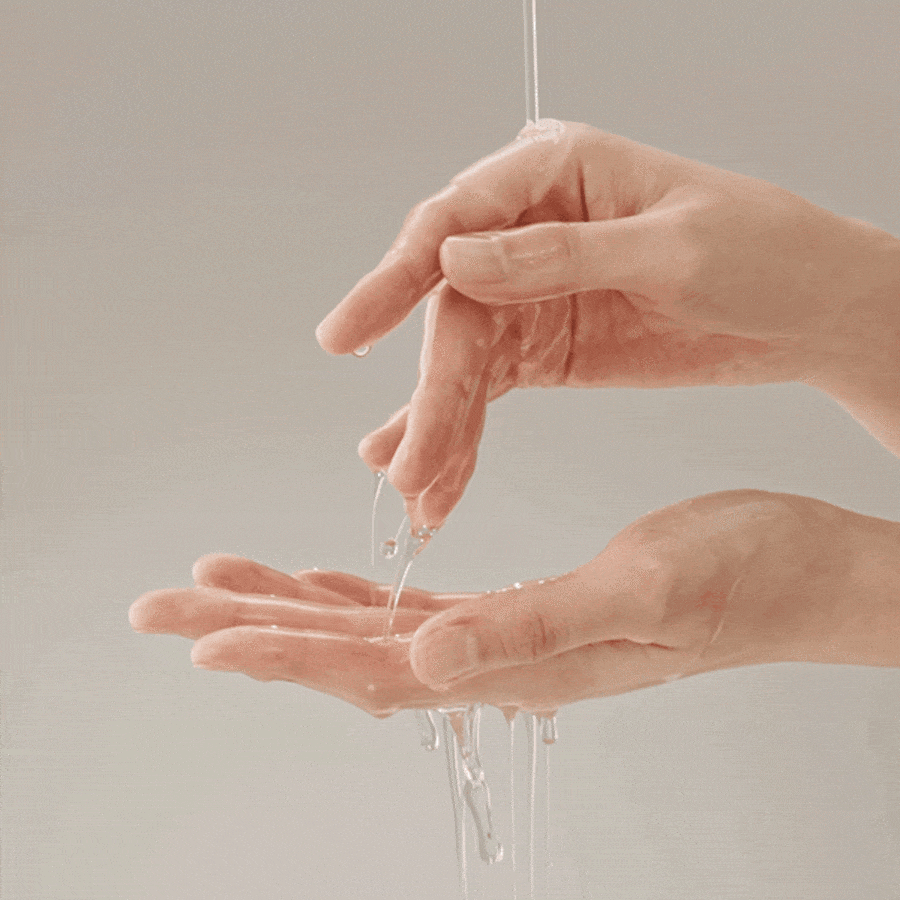 SKIN1004 Madagascar Centella Light Cleansing Oil 200mL