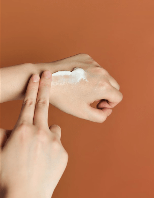 SKIN1004 Madagascar Centella Probio‑Cica Enrich Cream 50mL