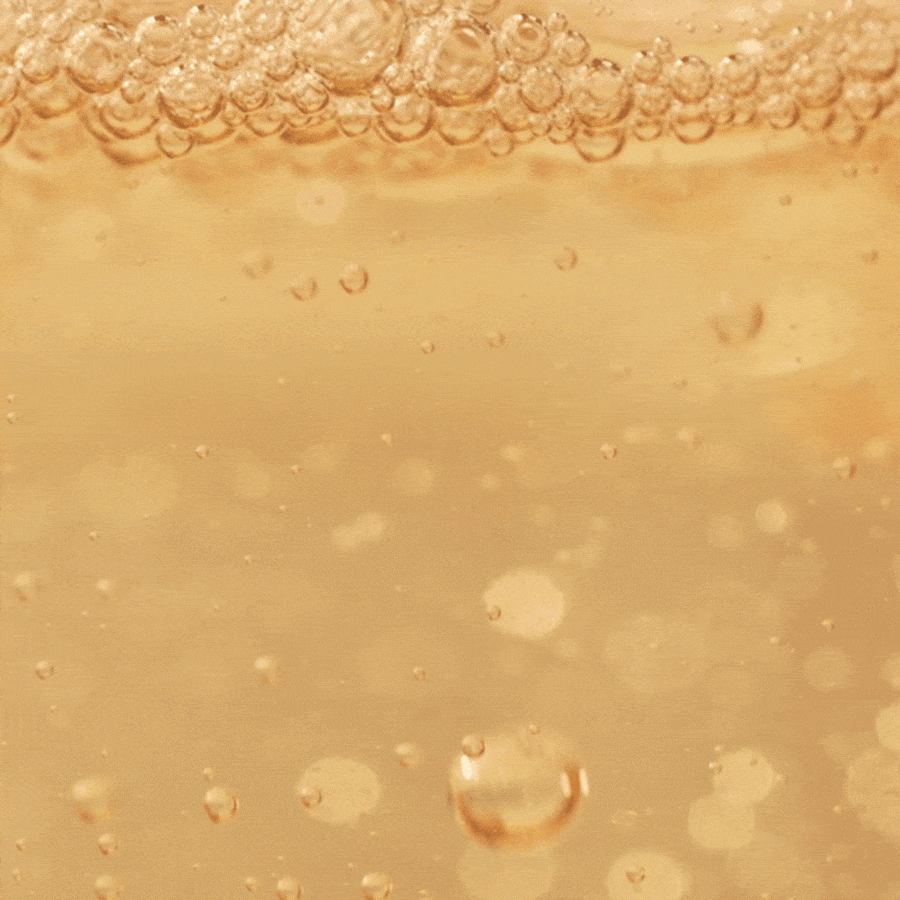 SKIN1004 Madagascar Centella Toning Toner 400mL