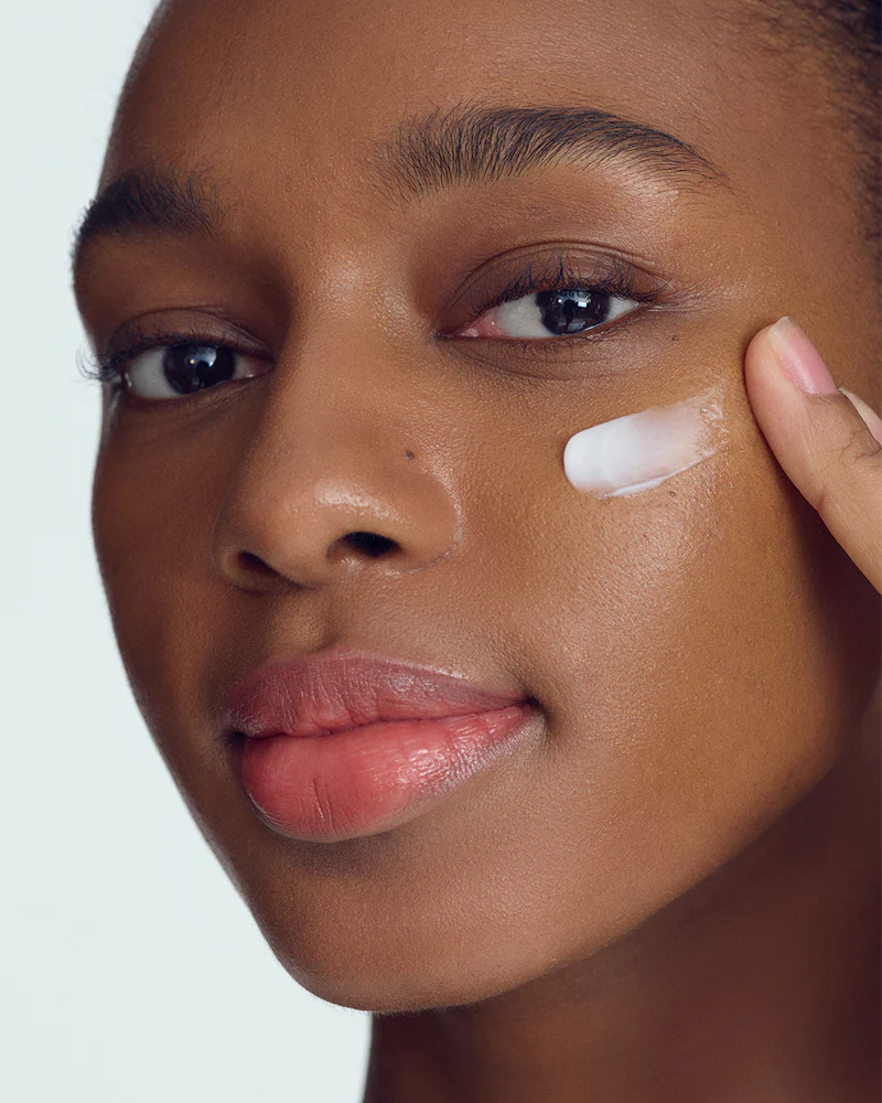 SOME BY MI Beta Panthenol Repair Cream 50mL