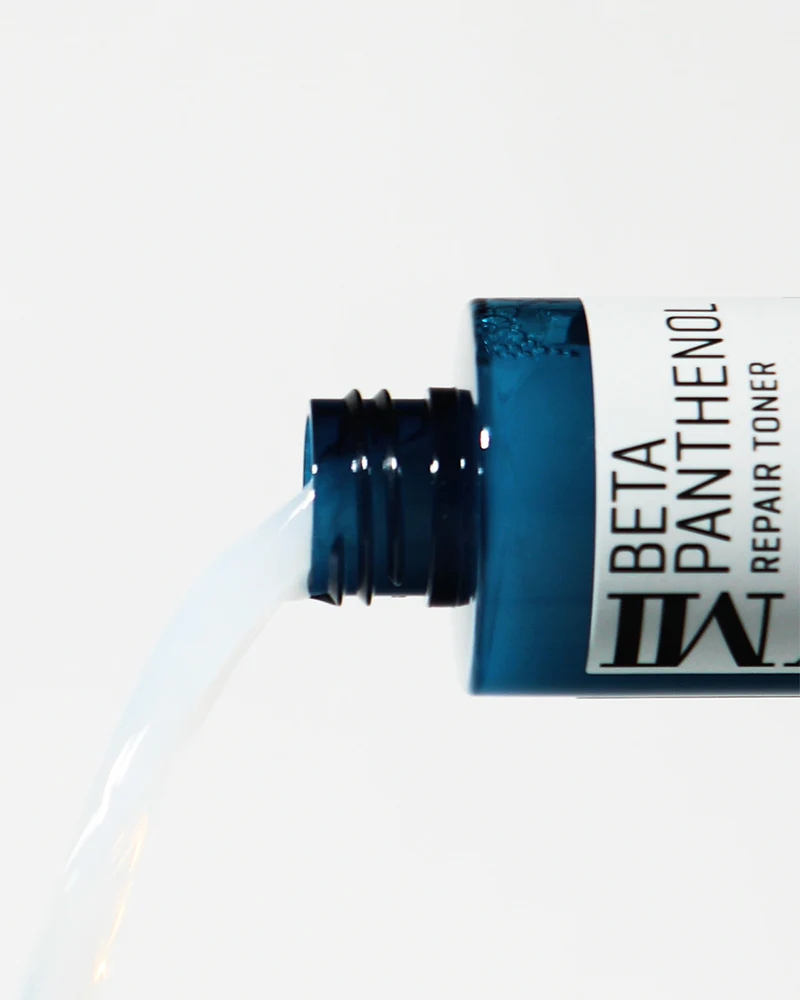 SOME BY MI Beta Panthenol Repair Toner 150mL