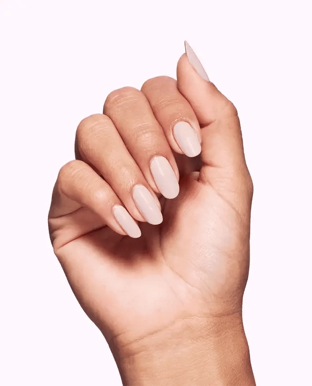 OPI Gel Color GC S001 Pink In Bio