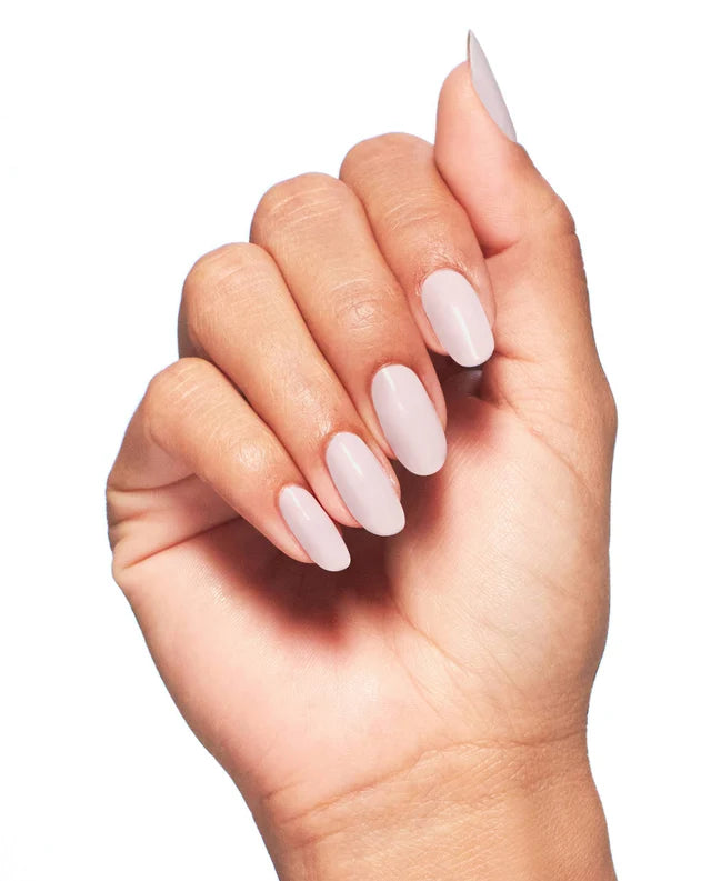 OPI Gel Color GC S001 Pink In Bio