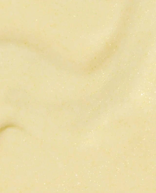 OPI Nail Lacquer NLS022 Buttafly