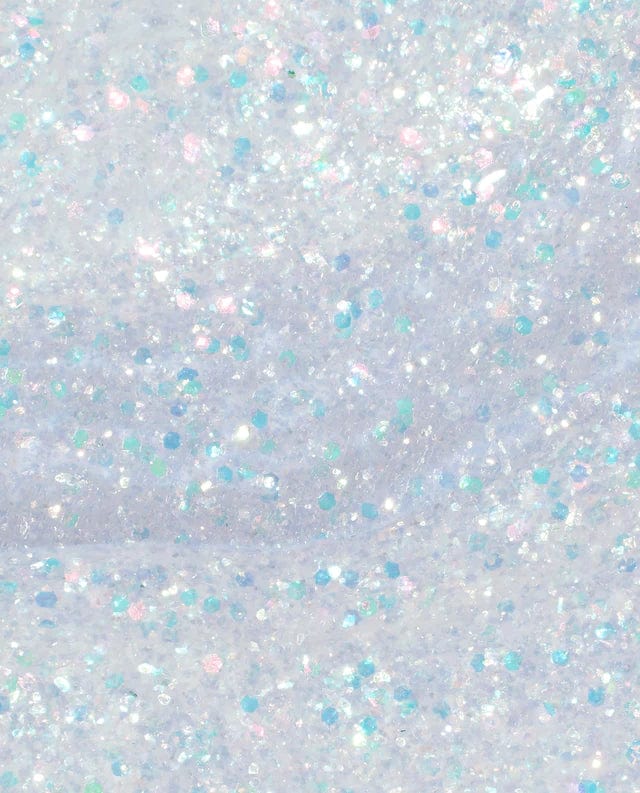 OPI Gel Color GC S017 Snatch'd Silver