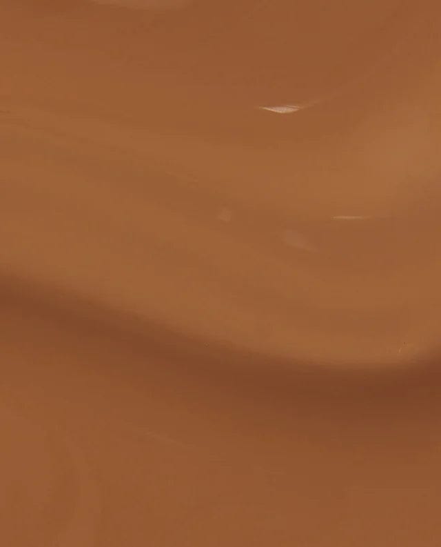 OPI Gel Color GC S023 Spice Up Your Life