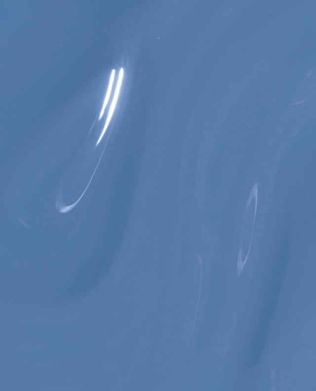 OPI Infinite Shine ISL126 Strongevity Nail Polish