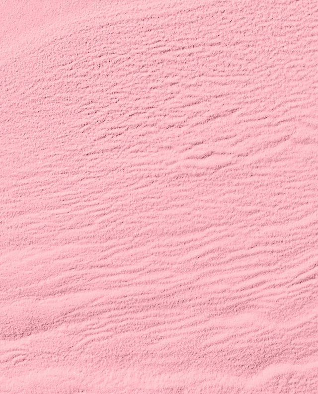 OPI Powder Perfection DP D53 Suzi is My Avatar 43 g (1.5oz)