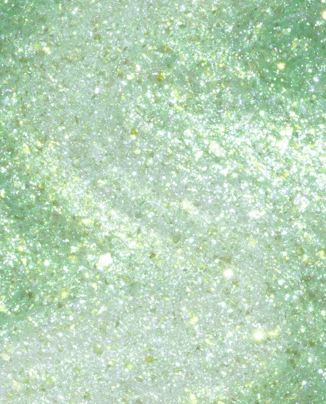 OPI Nail Lacquer NL H015 Taurus-t Me