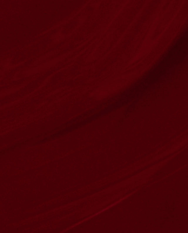 OPI Gel Color GC W52 Got The Blues for Red