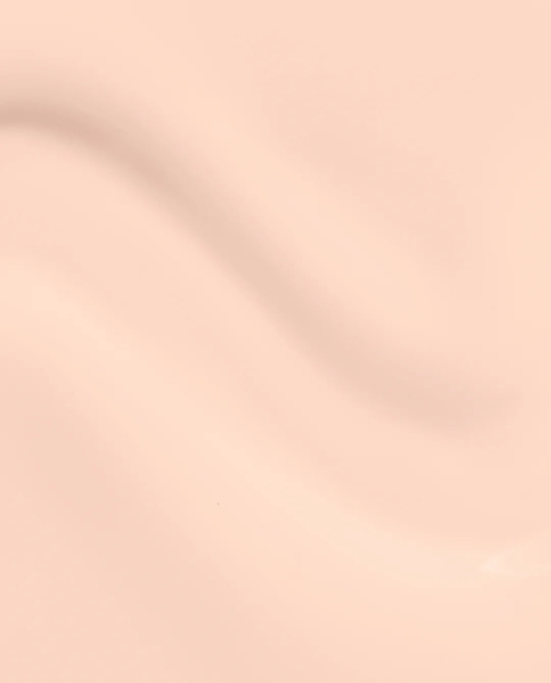 OPI Nail Lacquer NLF044 Throw Me a Wink
