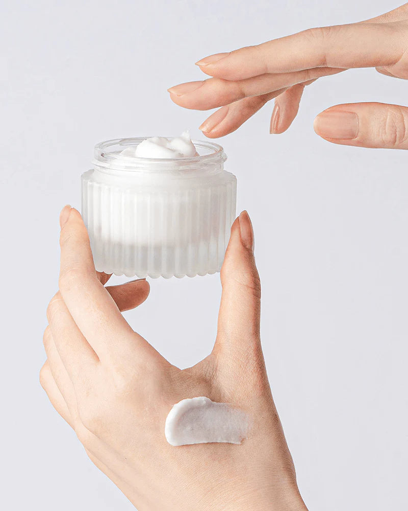 TOCOBO Multi Ceramide Cream 50mL