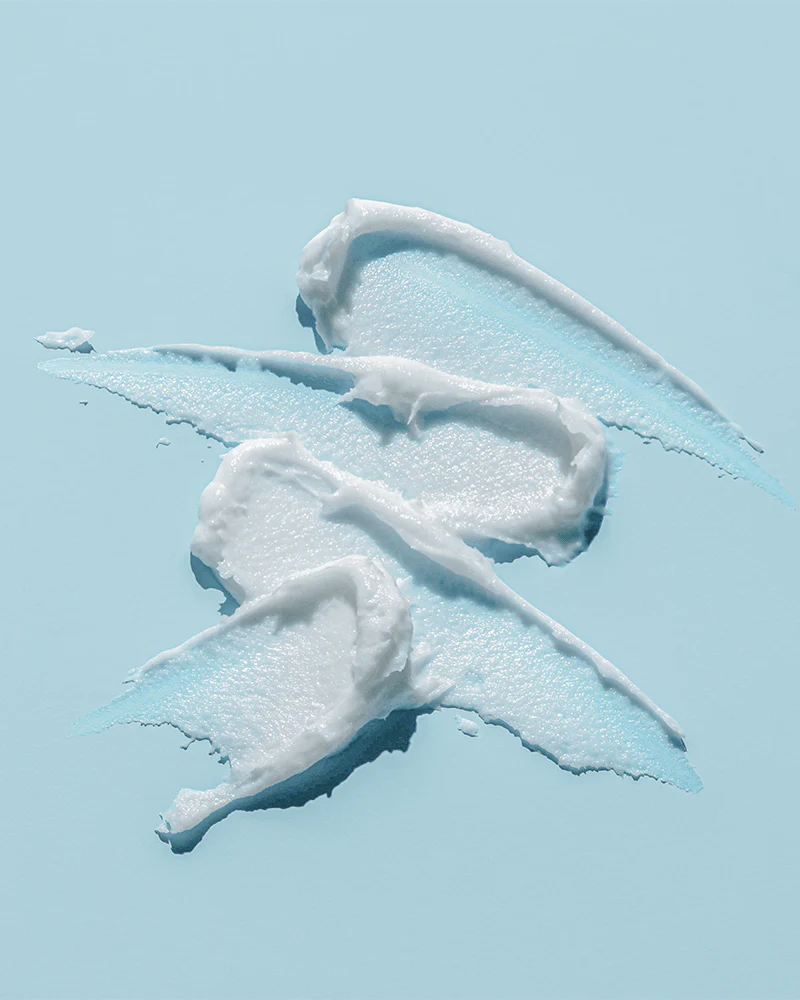 TOCOBO Multi Ceramide Cream 50mL