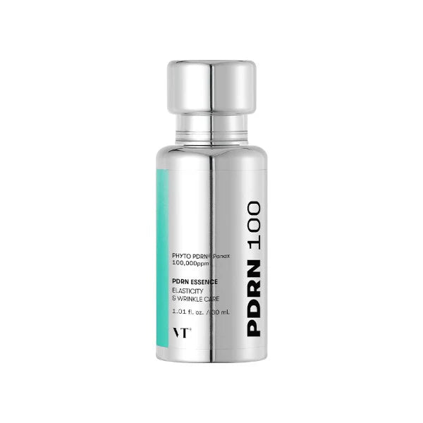 VT COSMETICS PDRN ESSENCE 100