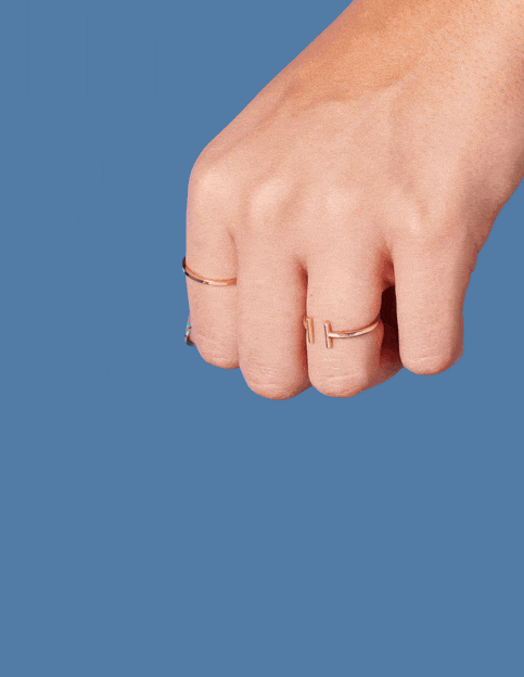 OPI Nail Lacquer NL HR N15 You Had Me at Confetti