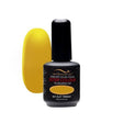 Bio Seaweed Gel Color - 1011 Slay Tonight - Jessica Nail & Beauty Supply - Canada Nail Beauty Supply - Gel Single