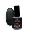 Bio Seaweed Gel Color - 1016 Midnight Kiss - Jessica Nail & Beauty Supply - Canada Nail Beauty Supply - Gel Single