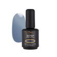 Bio Seaweed Gel Color - 1026 Falling For You - Jessica Nail & Beauty Supply - Canada Nail Beauty Supply - Gel Single