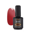 Bio Seaweed Gel Color - 1029  Apple Or My Eye - Jessica Nail & Beauty Supply - Canada Nail Beauty Supply - Gel Single
